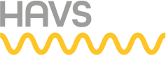 HAVSPRO logo