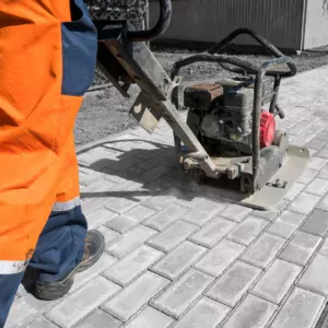 hand arm vibration