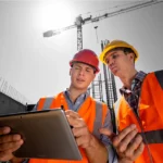 Manage the risk of hand arm vibration in the workplace