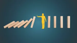 HAVS Risk Management