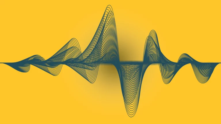 How HAVSPRO Makes HAVS Monitoring Easy
