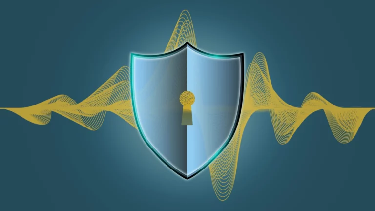 Hand arm vibration syndrome: How to protect your staff and business