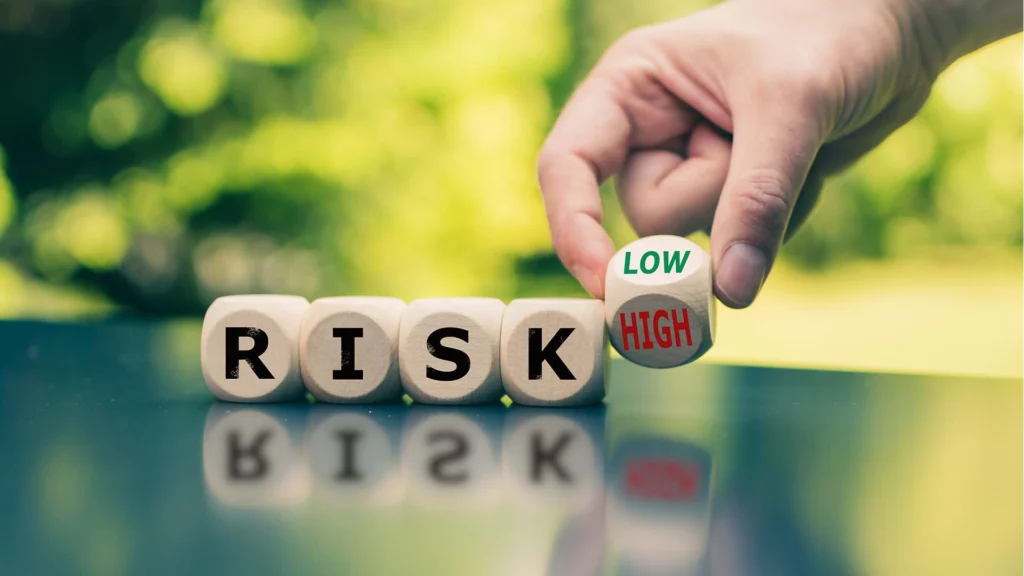 Reducing the Risk of HAVS – An Employers Guide