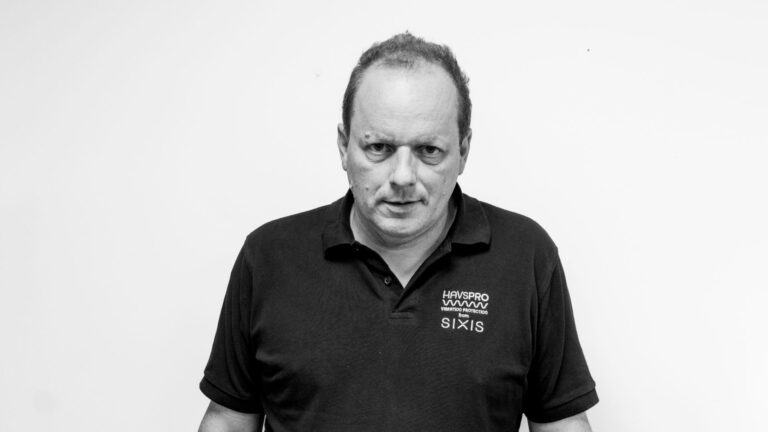 Introducing Barney Philips