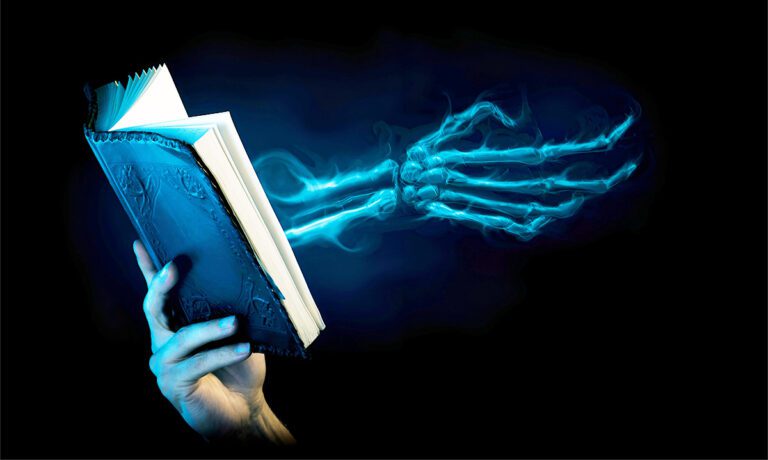 Avoid being haunted by HAVS Non-compliance…