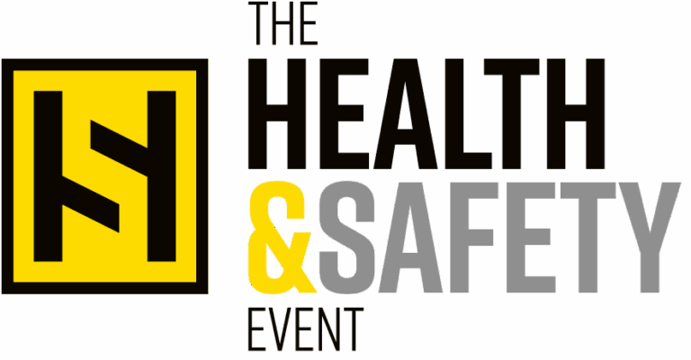 Protect Your Workforce with Real-Time Vibration Monitoring – Visit SIXIS Technology at The Health and Safety Event 2026