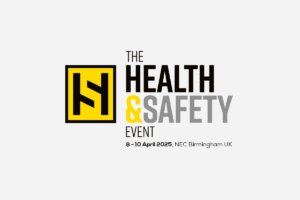 health-and-safety-event