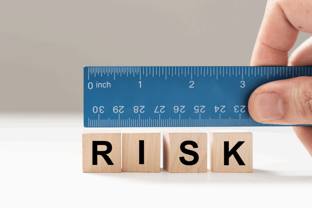 Hand Arm Vibration: HAVS Risk Assessment and Vibration Control