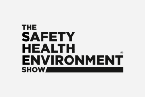 The Safety Health Environment Show