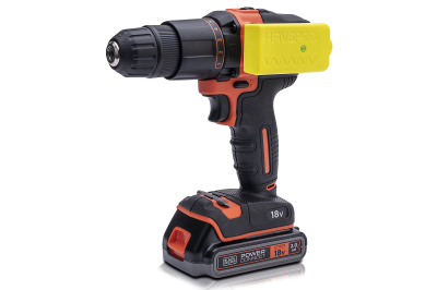 HavsPro 022 vibrating tools
